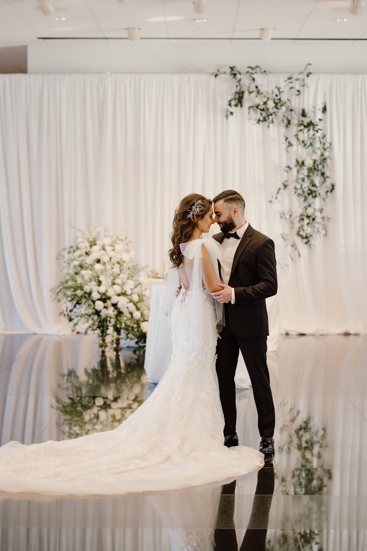 shahd-noori-wedding-184