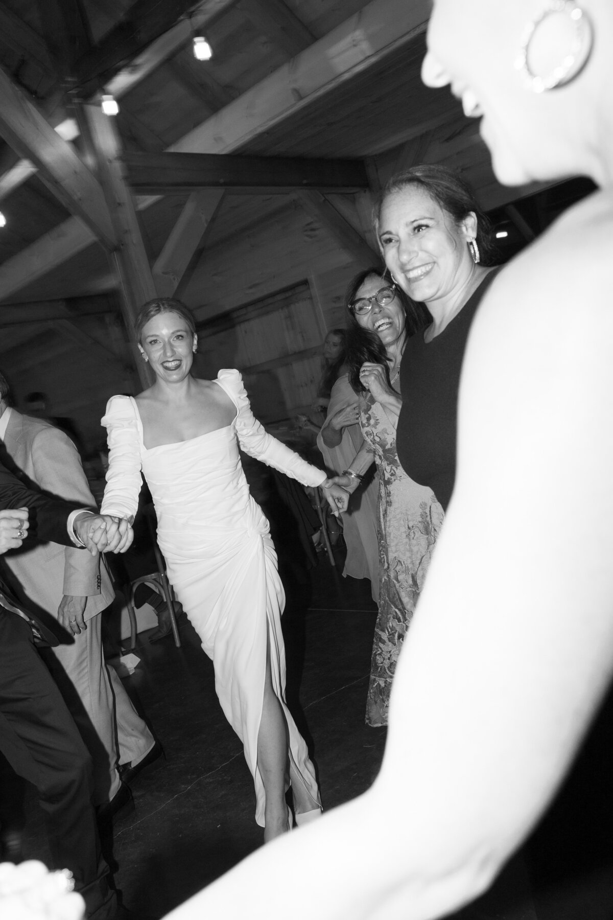 ashley-sean-wedding-958