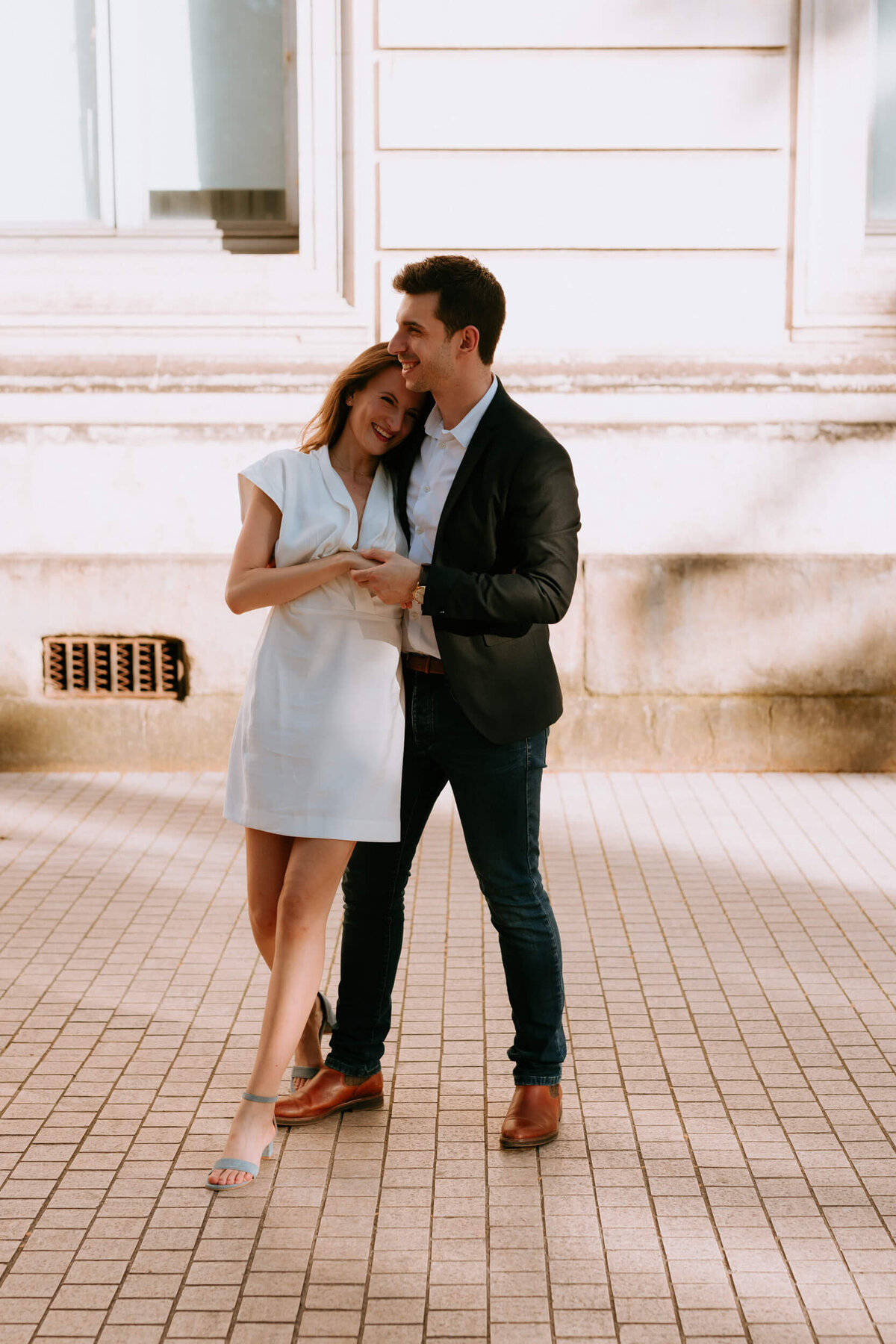 Seance-engagement-AX-Camila-garcia-photographe-Toulouse-63