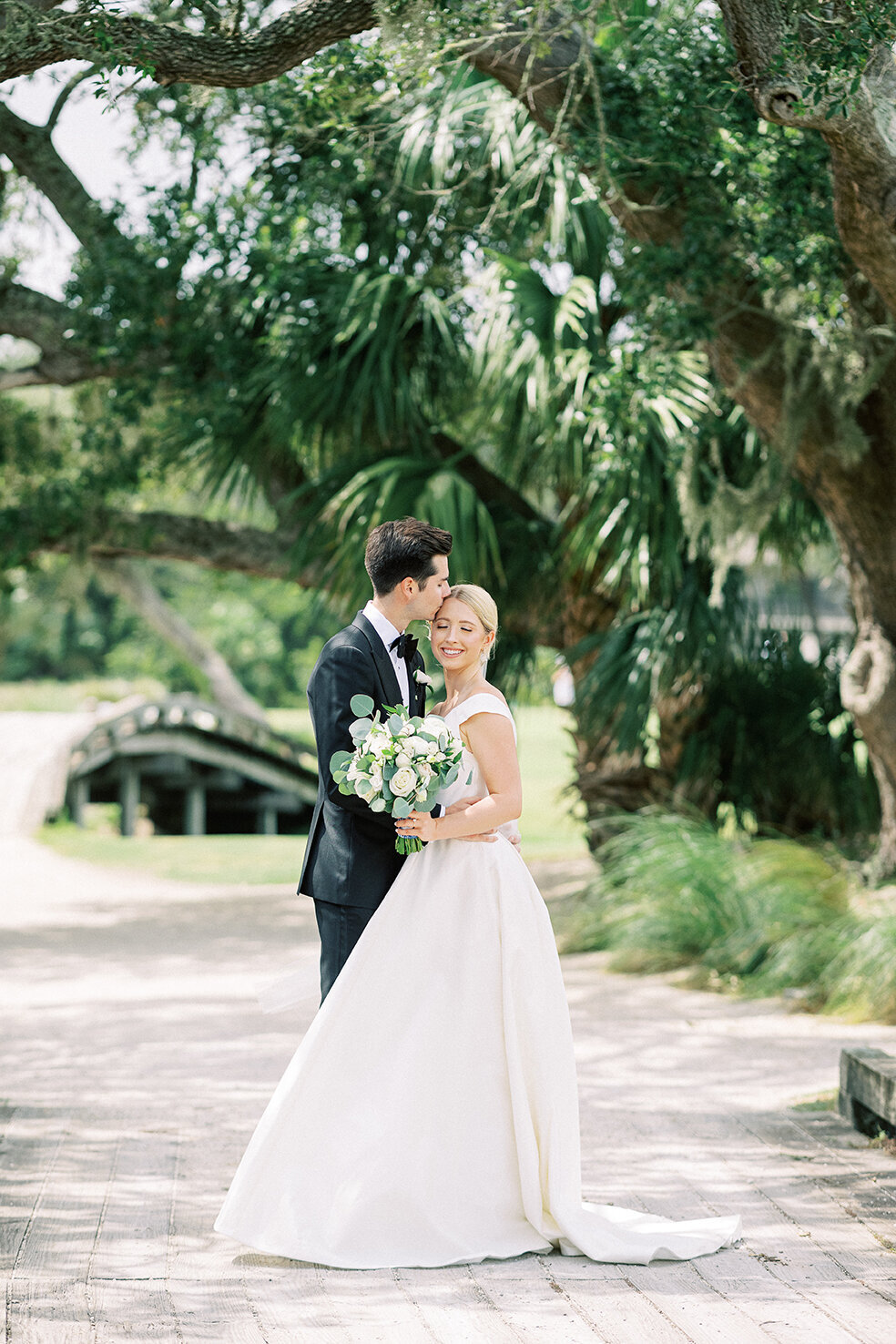 C&E-WEDDING_rachaelosborn.com-302