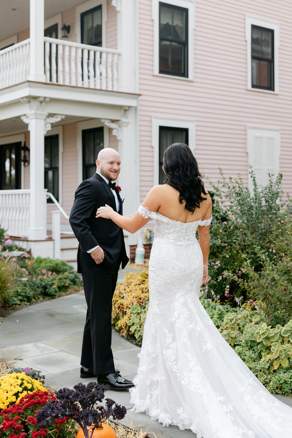 First Look-16