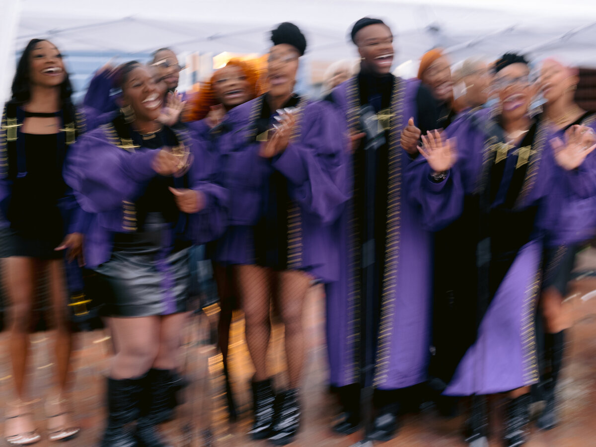 Aspen-Wedding-0206