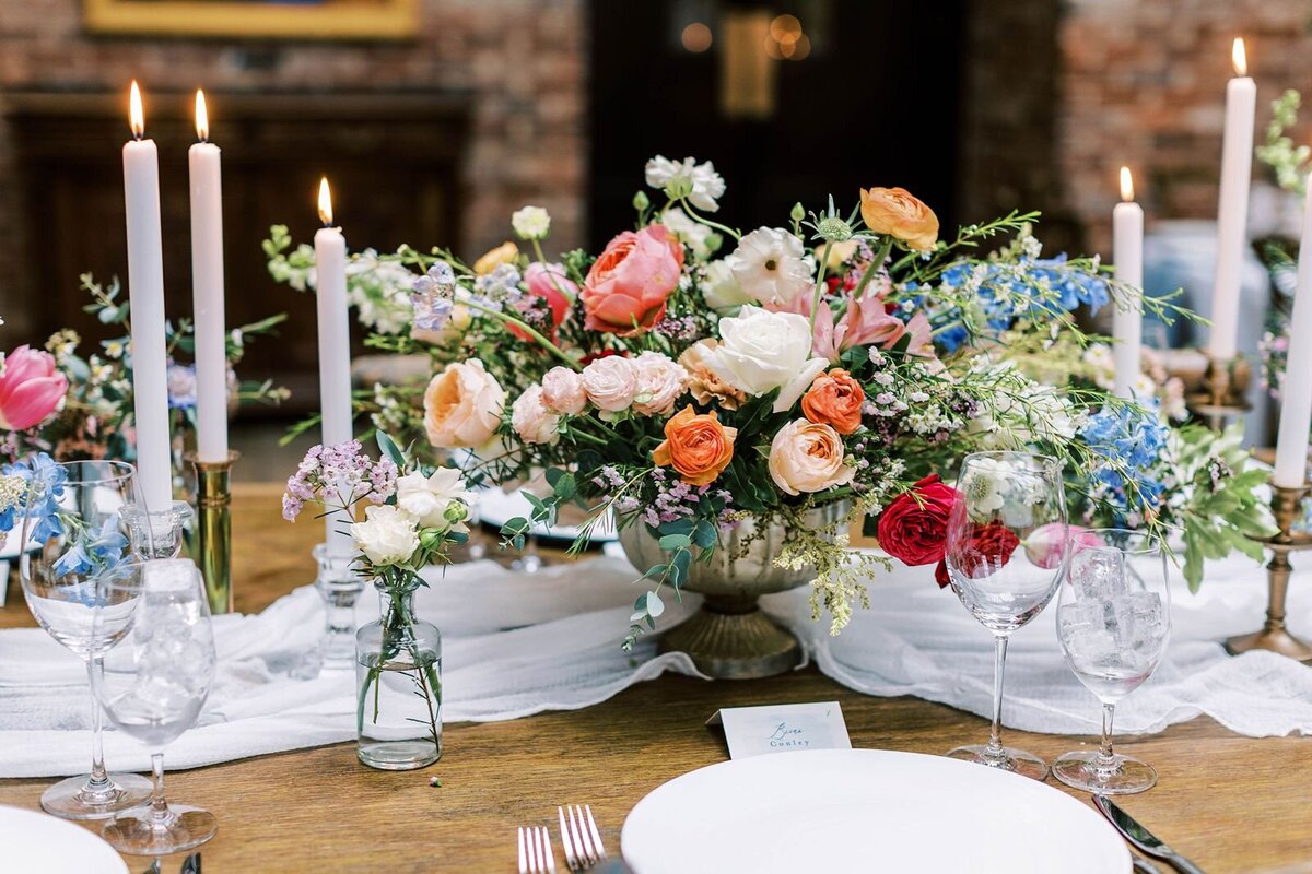 Lexington-Apiary-Wedding-1 (13)