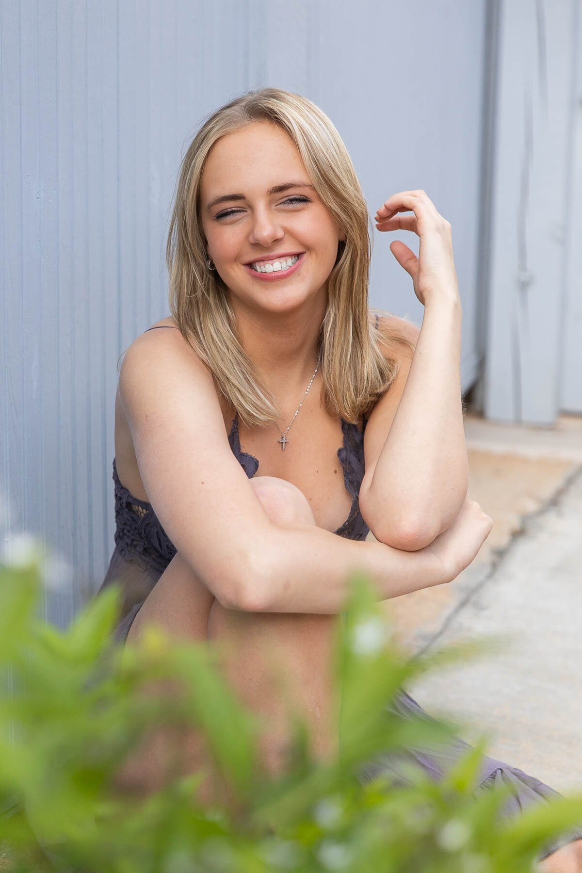 Best-Monroe-Senior-Photographer-138