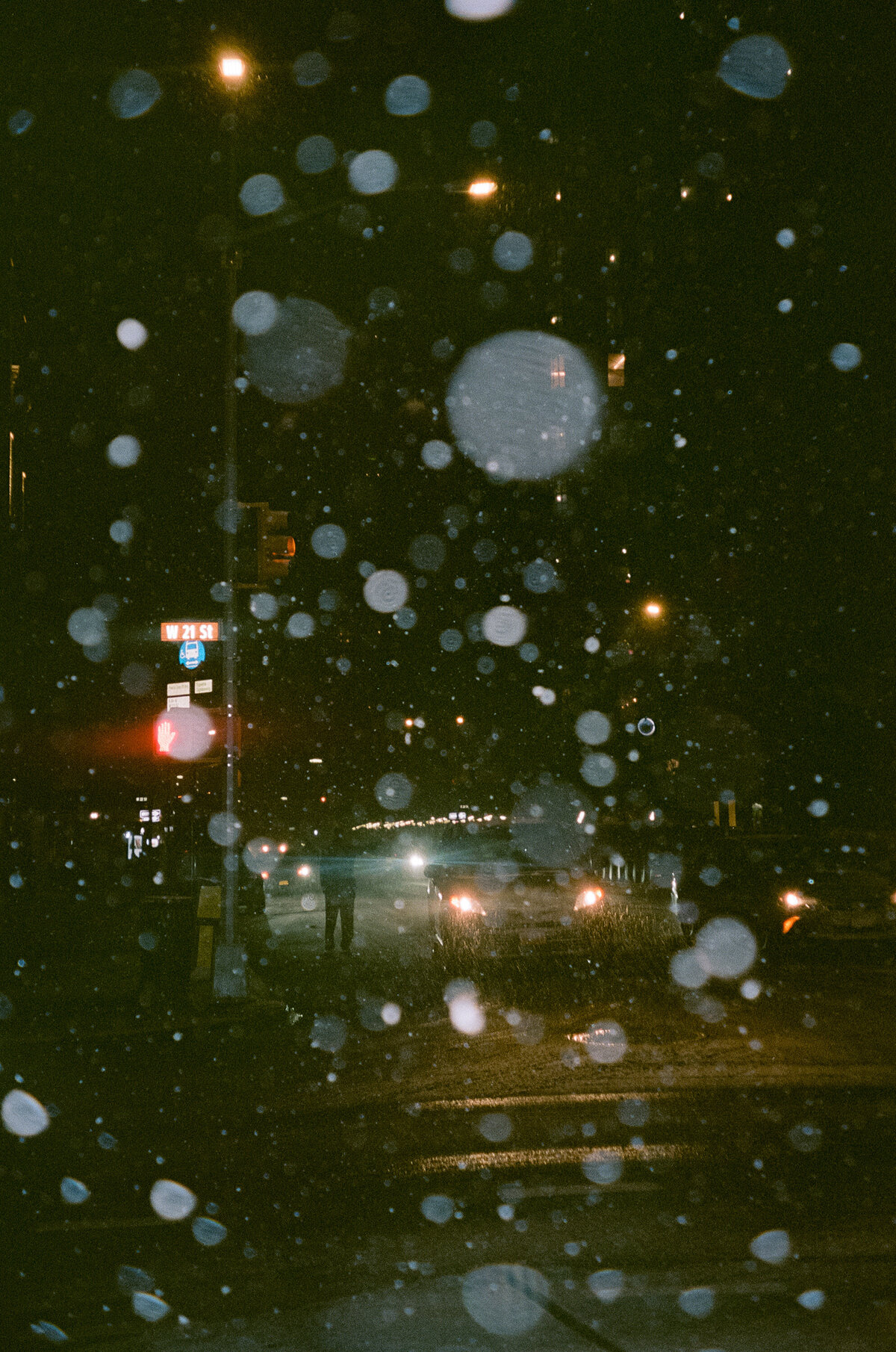 RBrennan_113