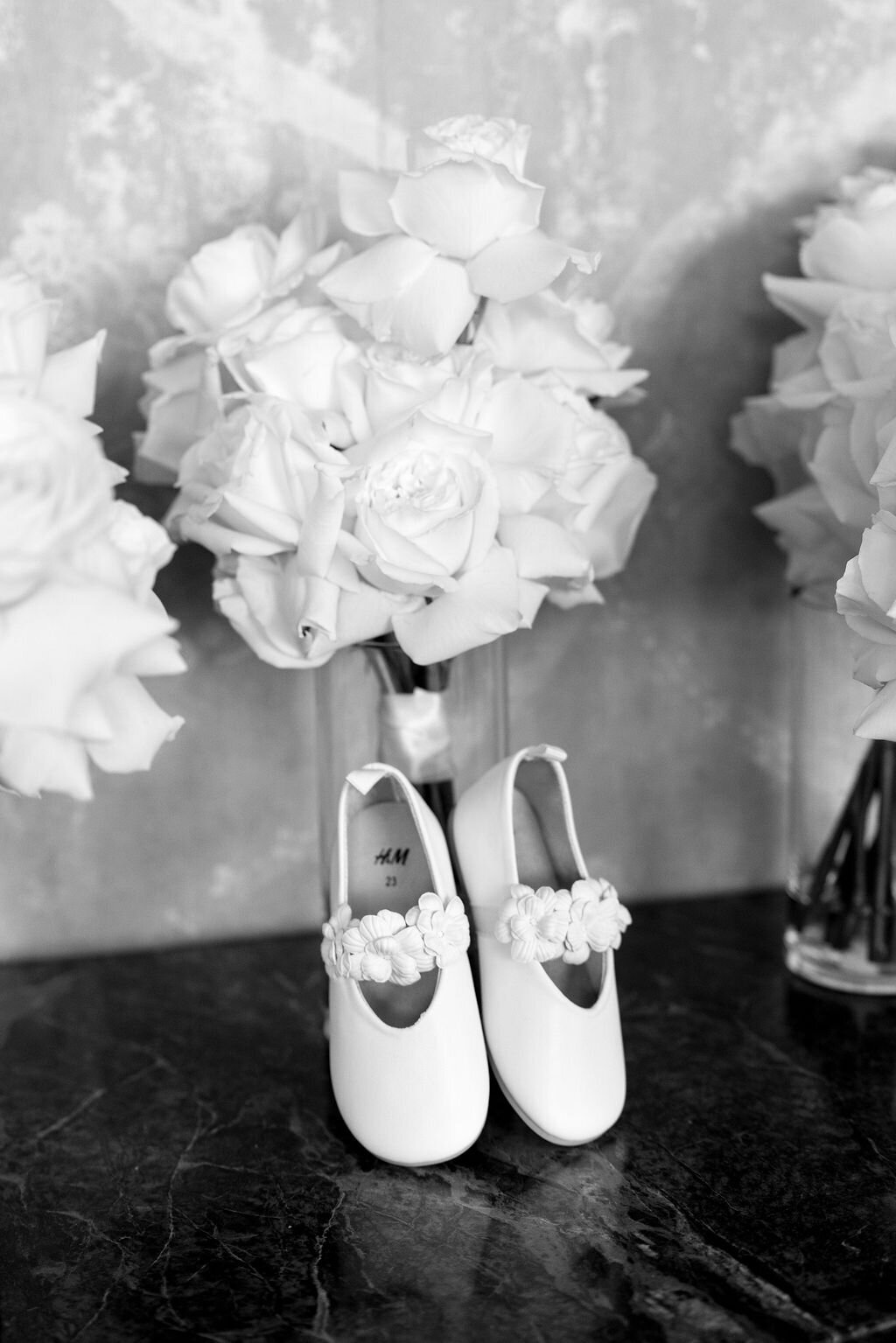 Ally&AustinWedding007