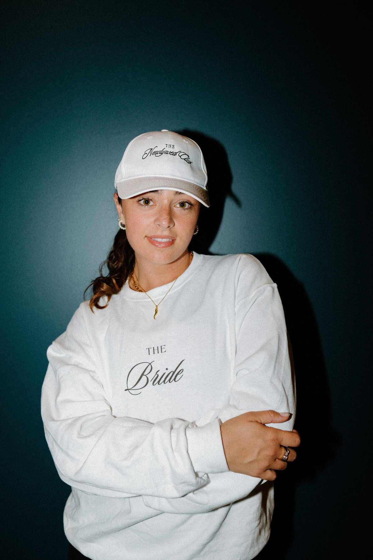 Nichole-Babiez-Photography-chicago-illinois-bride-and-groom-merch-sweatshirts-hats-bridal-couple-wedding-photographer-destination-bachelorette-bachelor-party-reception-luxury-matching-set-04.,18.2024-48 (1)