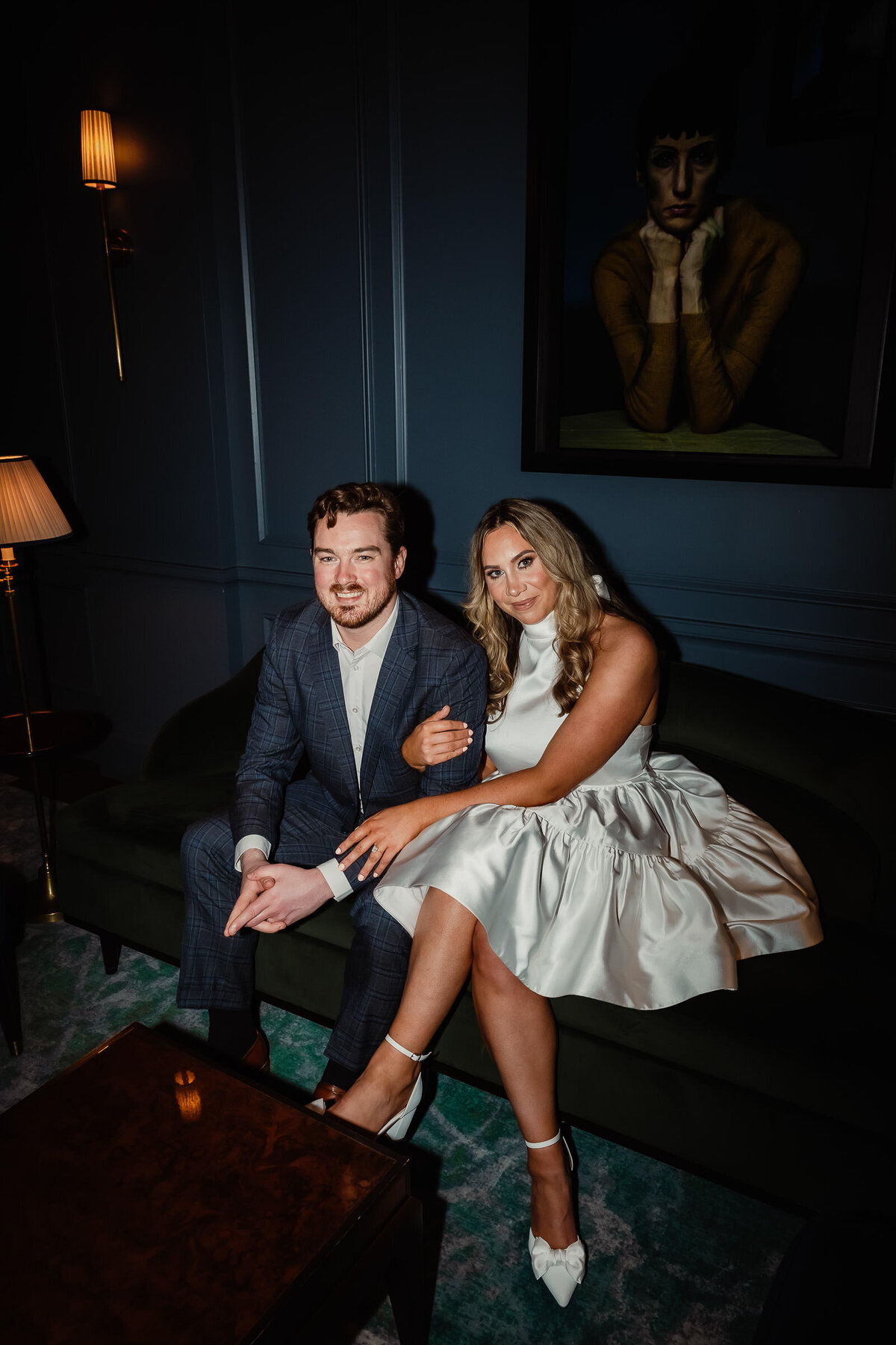 Nicole-Marcelle-Photography_009_glam-boston-engagement-session