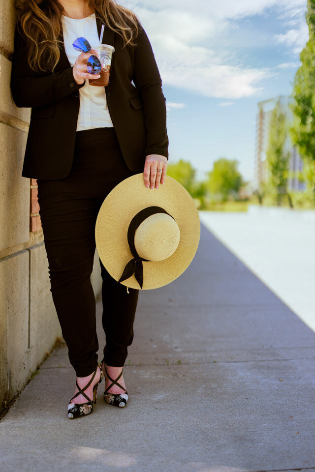 calgary-quarterly-brand-photos-10