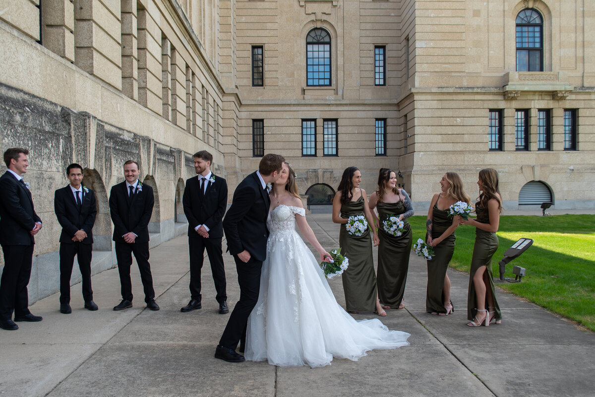 Katie Wedding-137