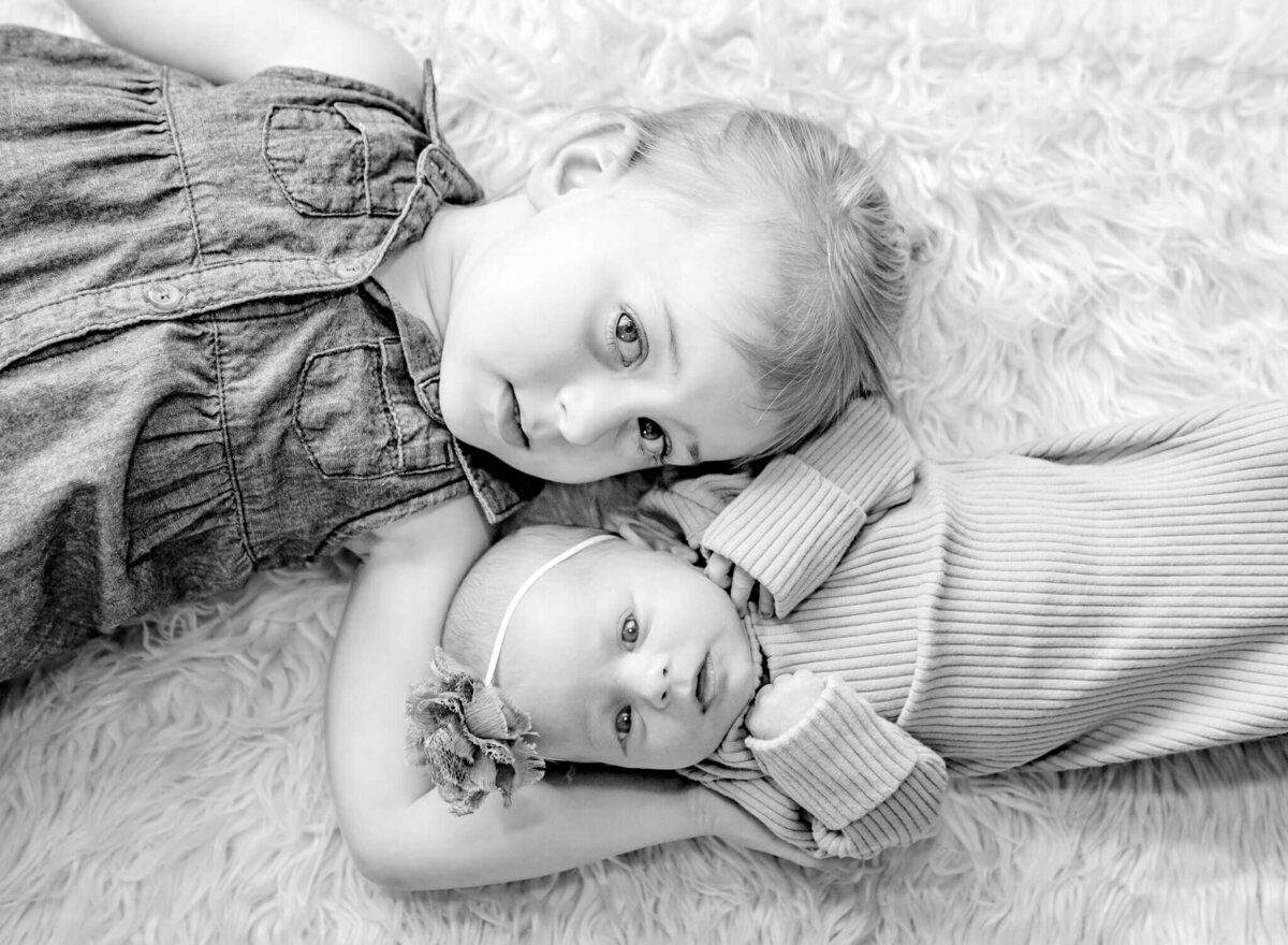 Arizona-Newborn-Photography-182