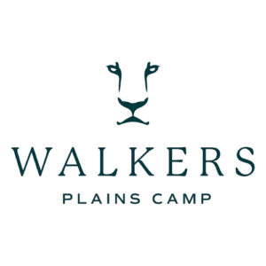Walkers-Plains-Camp-logo-300x300