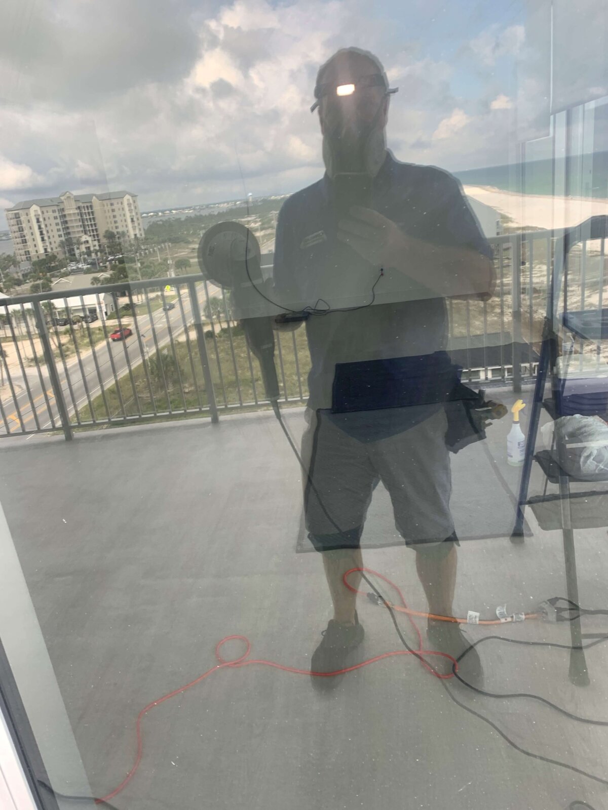 perdido-key-glass-scratch-removal-SGR