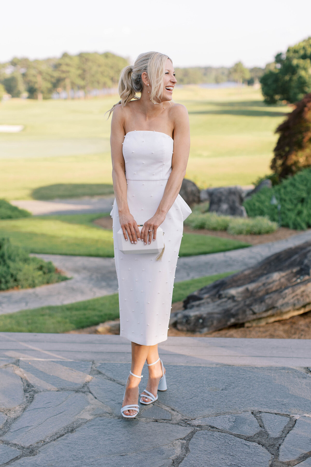 Judith+ThomasRehearsalDinner-36