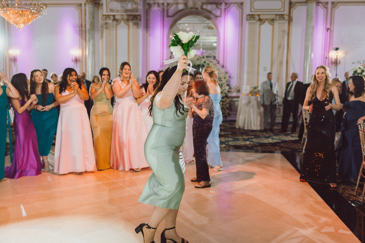 250613-Laura&Alex-Wedding-TheLegacyCastle-PomptonPlains-NJ-Previews-Web-249