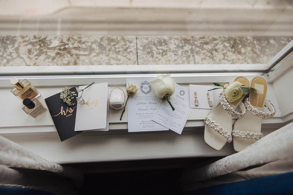 Regina Wedding Planner 106A0220