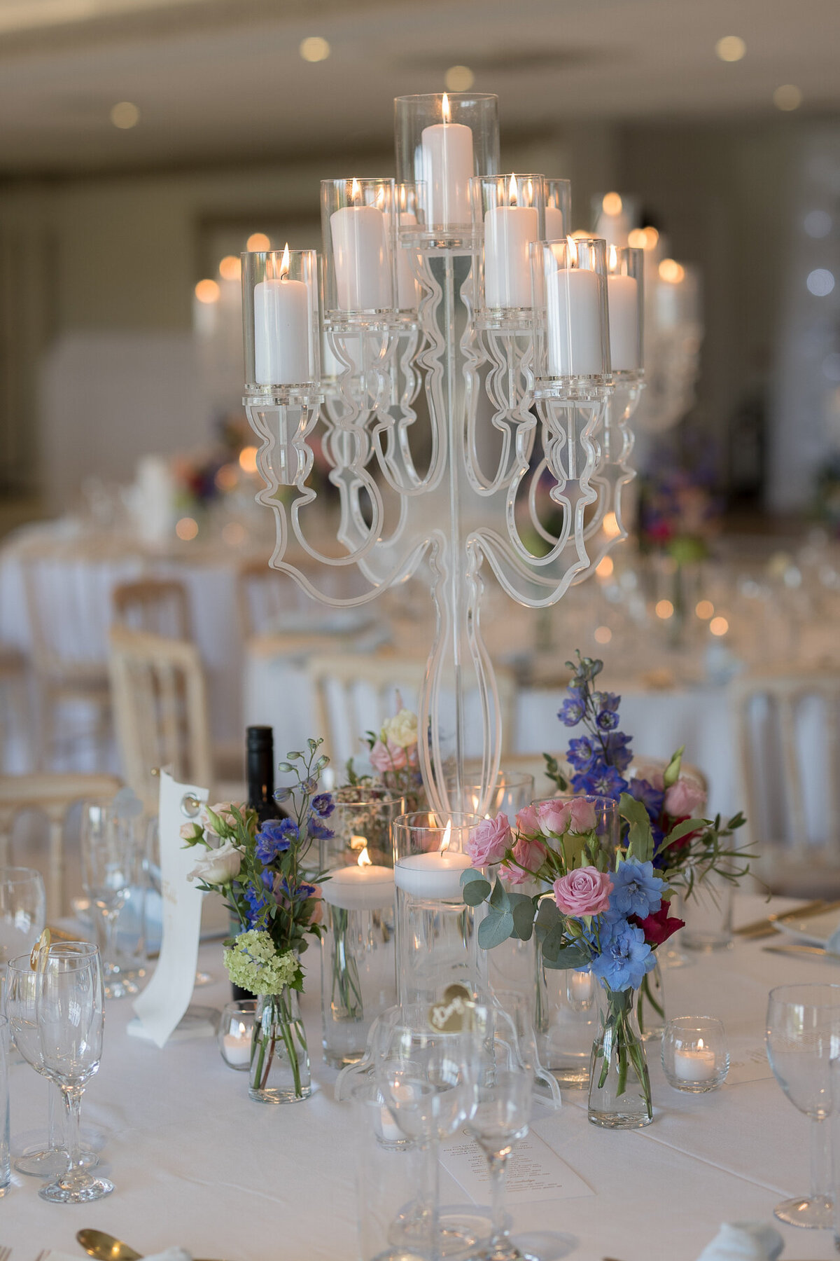 froyle-park-wedding-Jessy-Papasavva-Photography-639