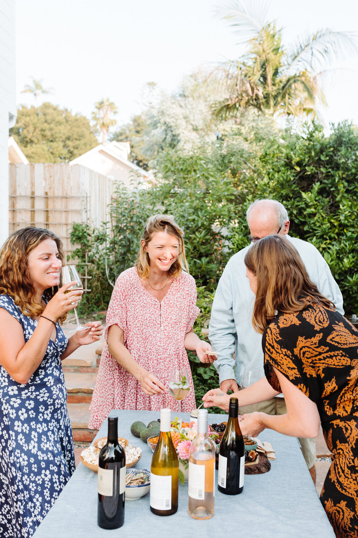 santa-barbara-company-danielle-motif-photography-august-2021-lifestyle-hodges-web-size-49