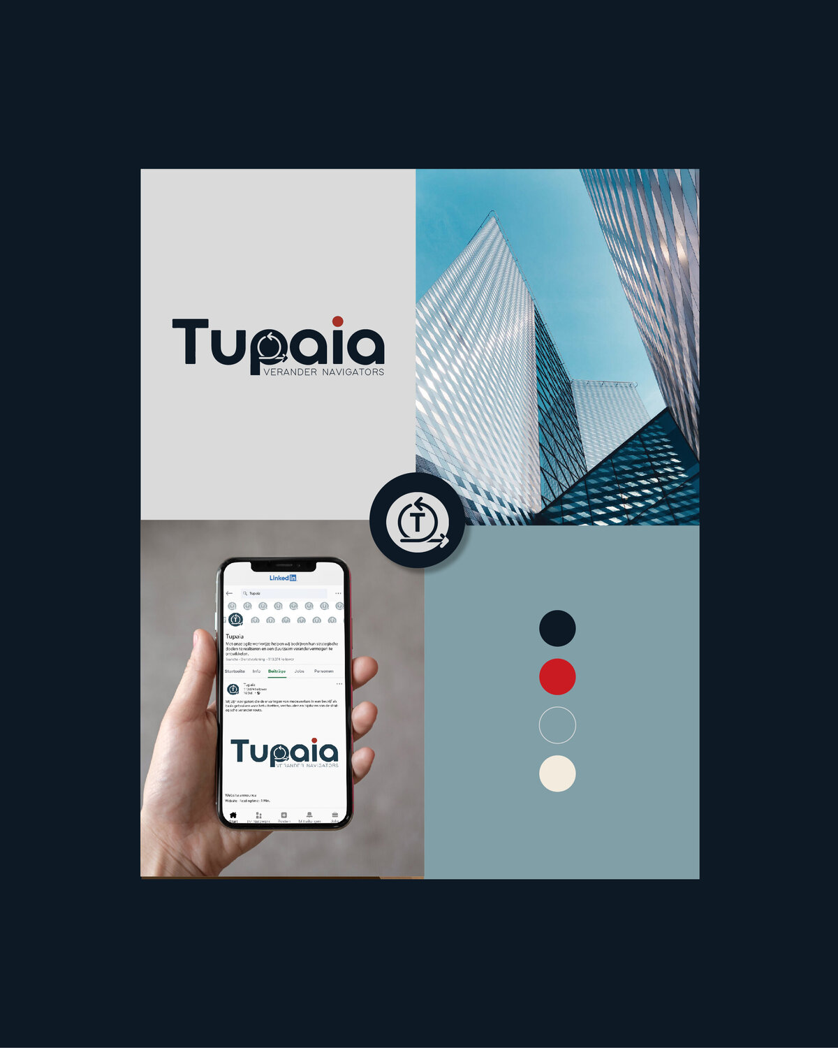 Tupaia_logoset
