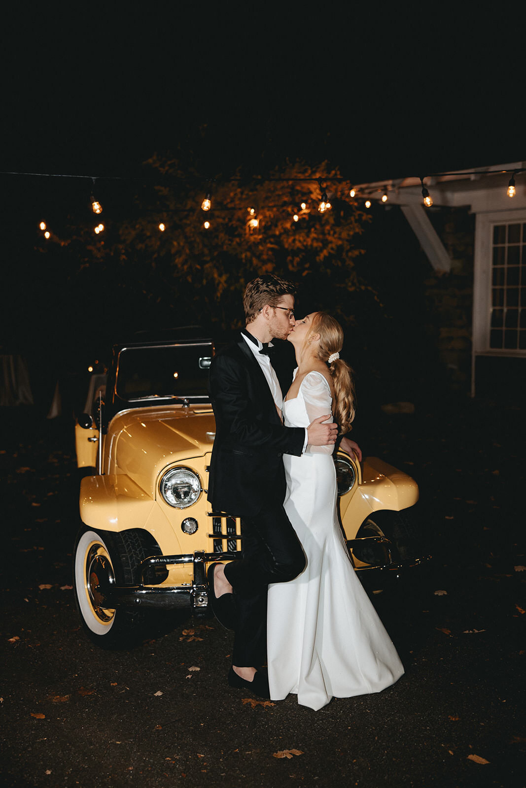 asheville_north_carolina_wedding_photographer_148