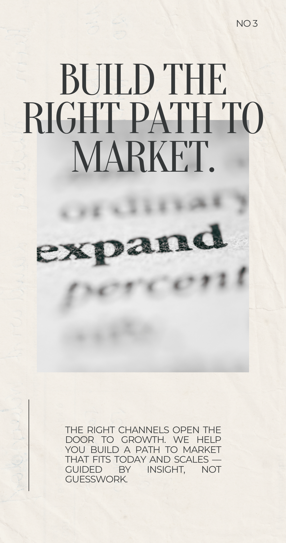 kopet-co-channel-strategy-growth