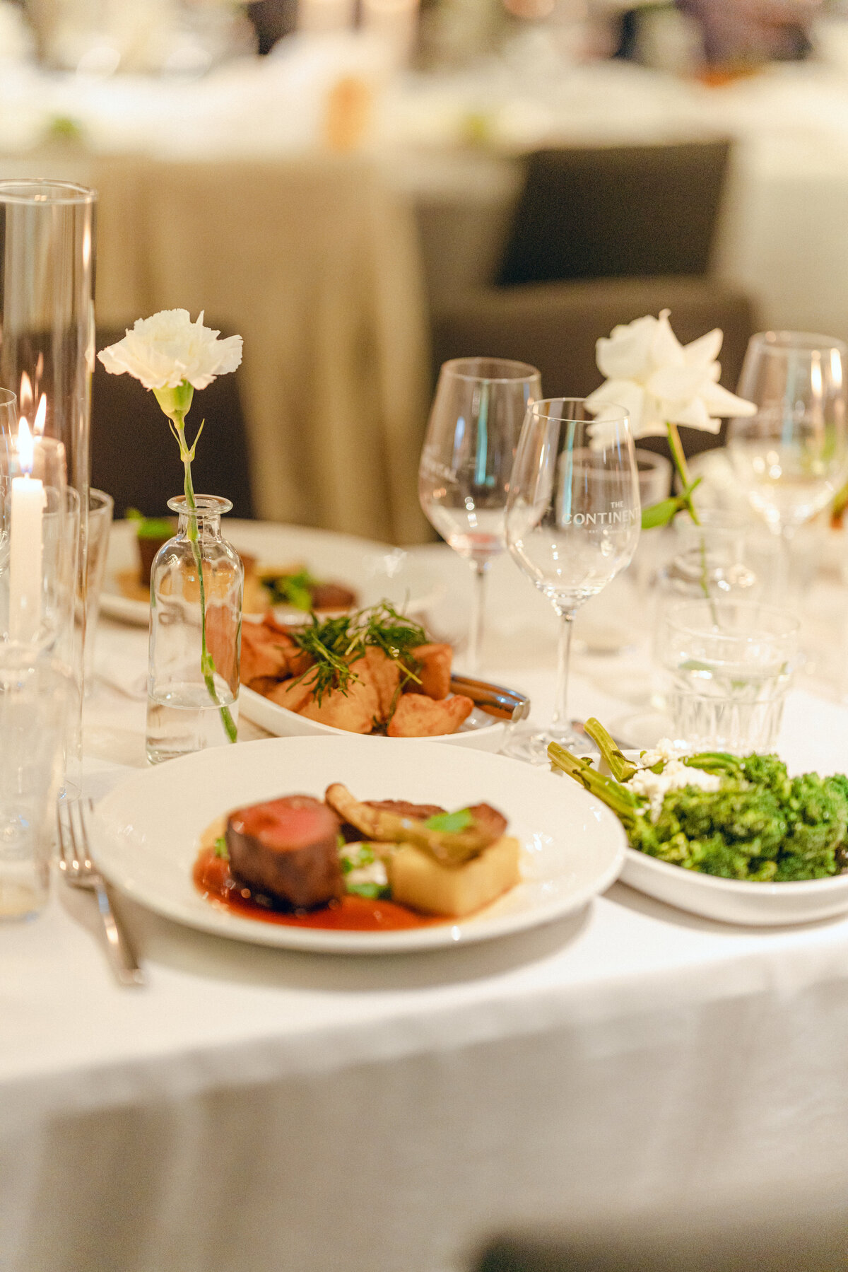 Reception-187