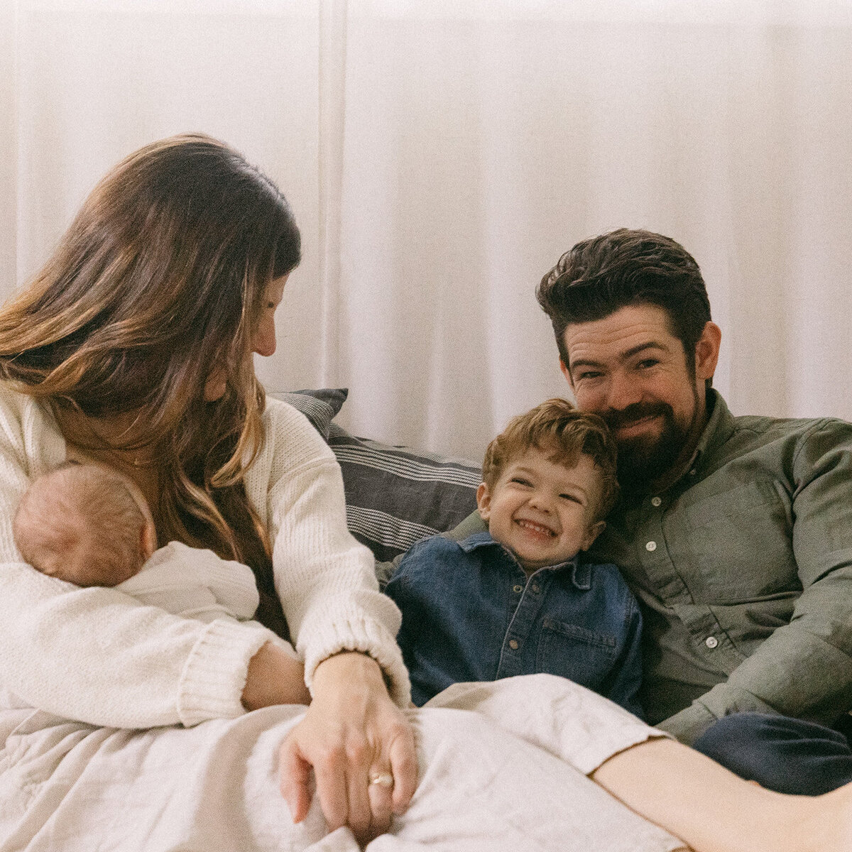 RadcliffeFamily-170
