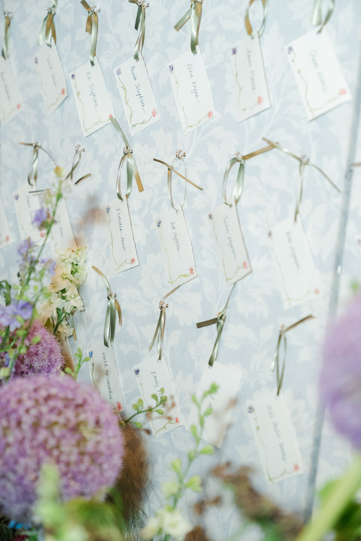 AspenSummerWedding_0205