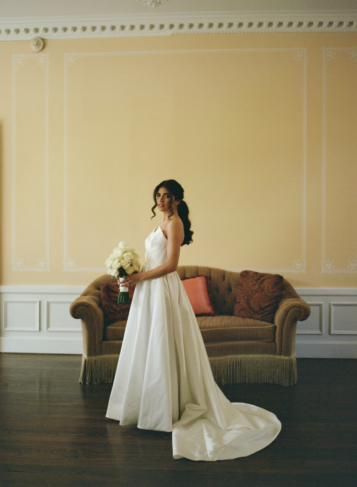 sophia-conor-film-44