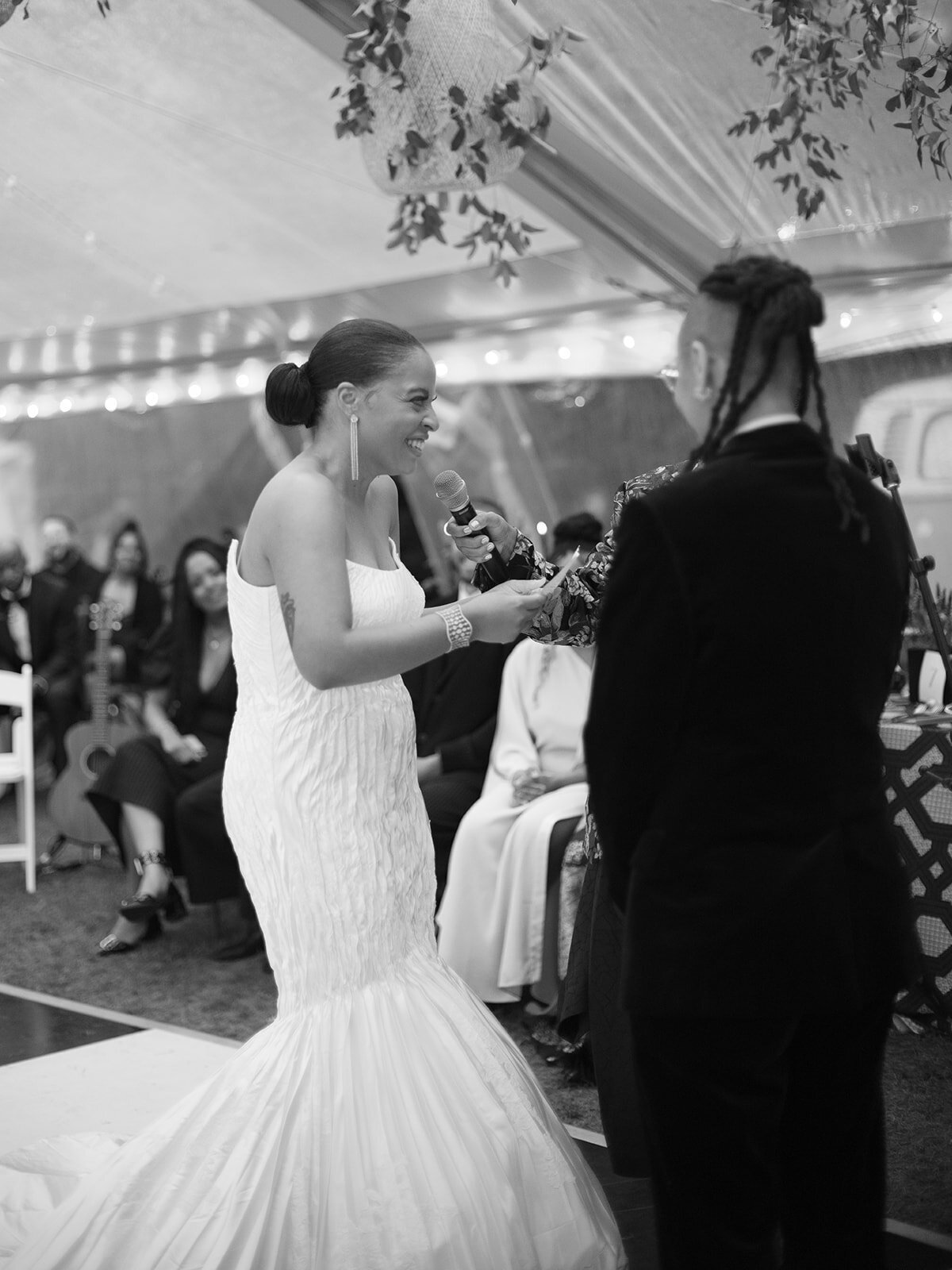 Elizabeth Austin Photography-6214_websize