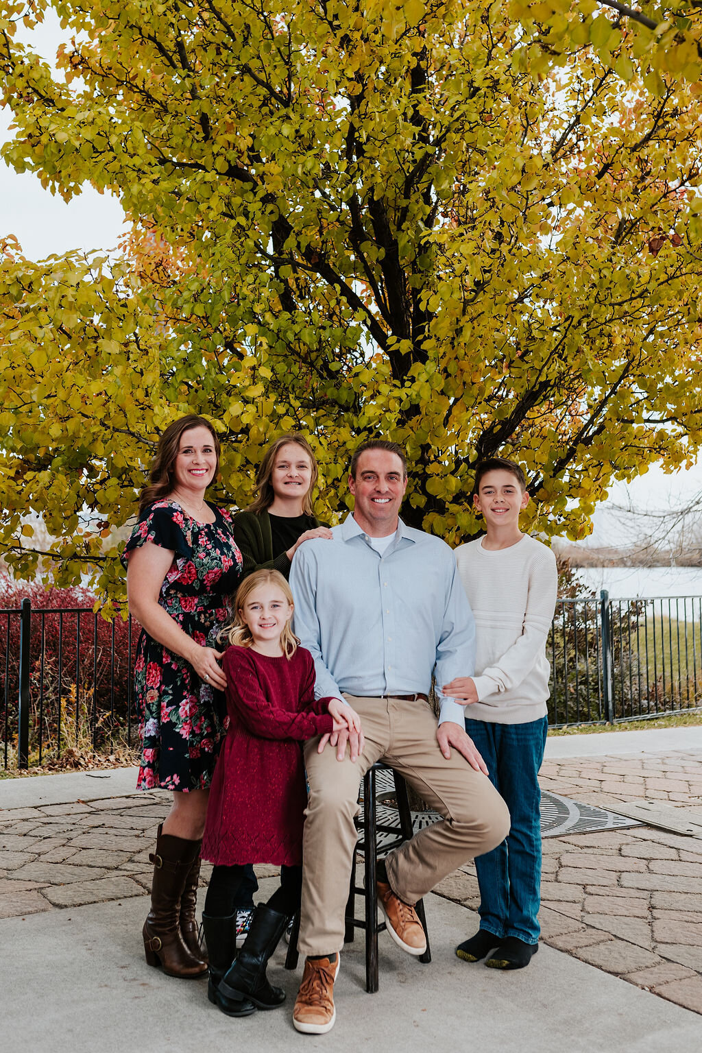 family-photo-lizee-gardner-photography-4