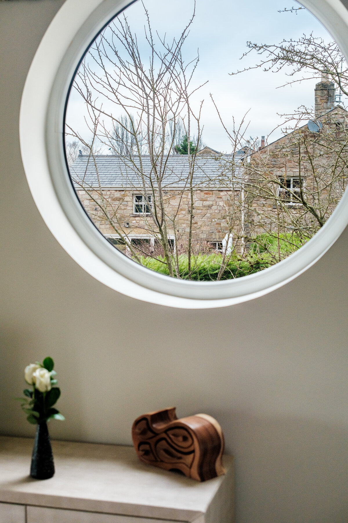 Bramley Brook Cottage-76