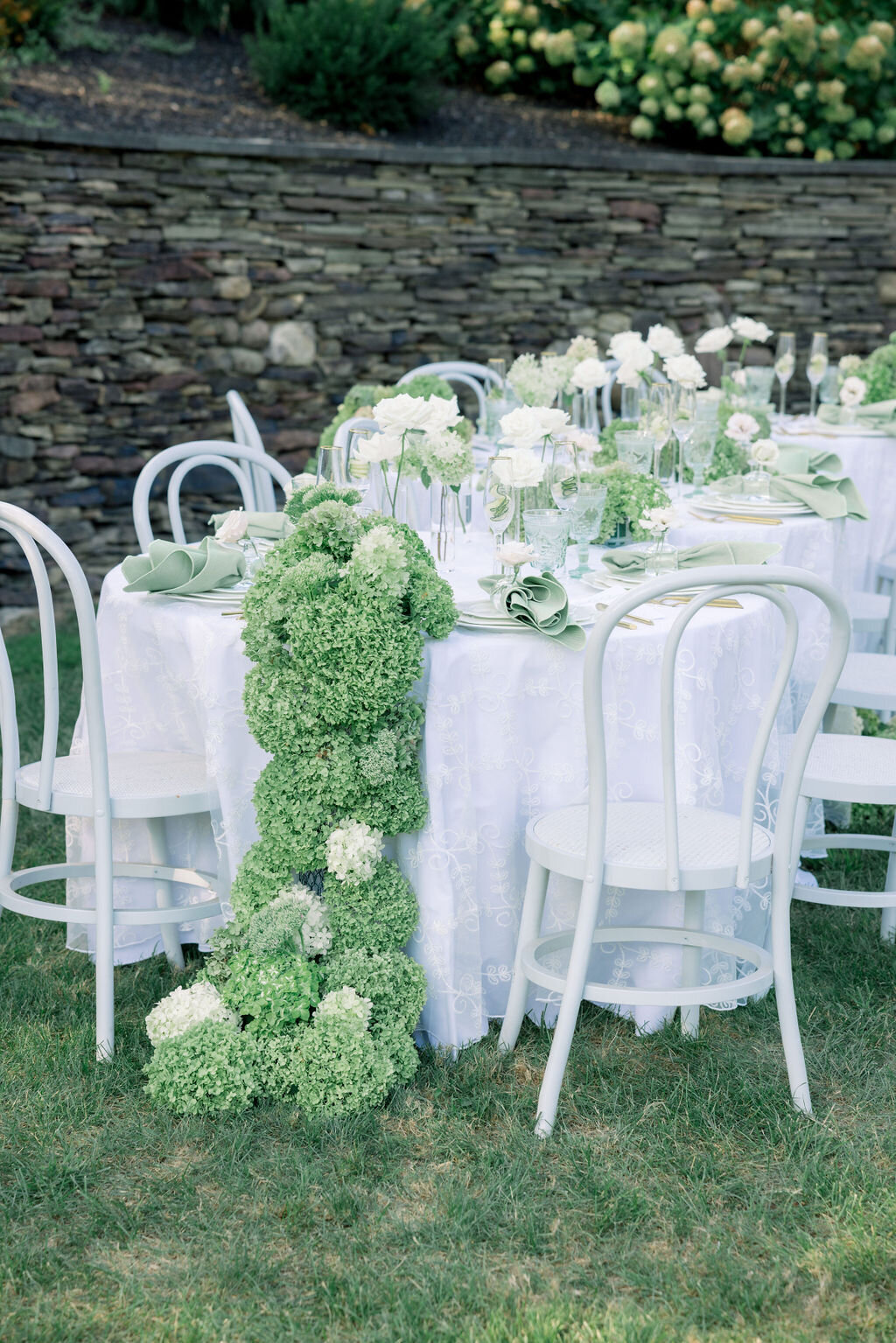 Amanda&Andrew-1201