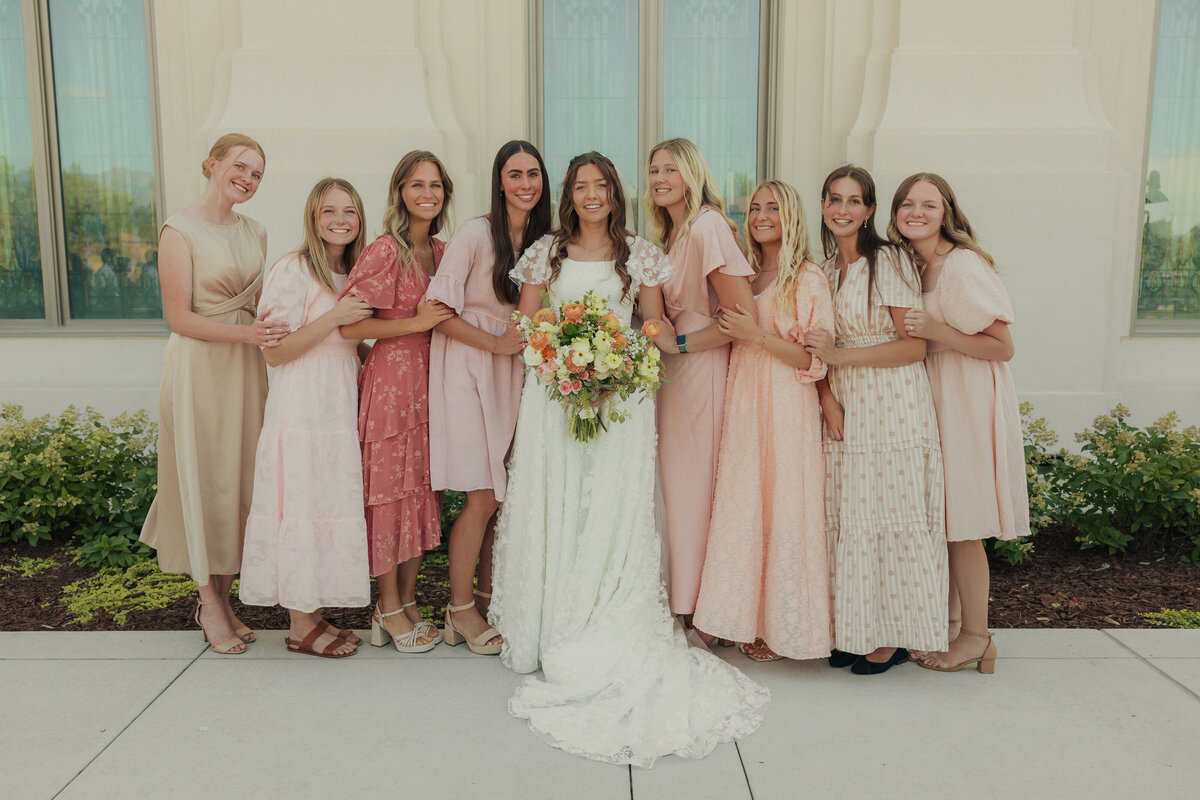 elliehofphotography-- a+b-42