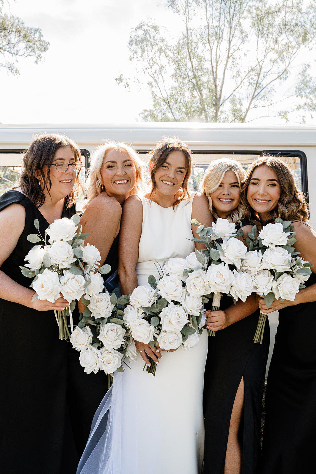 Lydia and Bradley - Bridal Party - JessicaCarrollPhotographer-31_websize