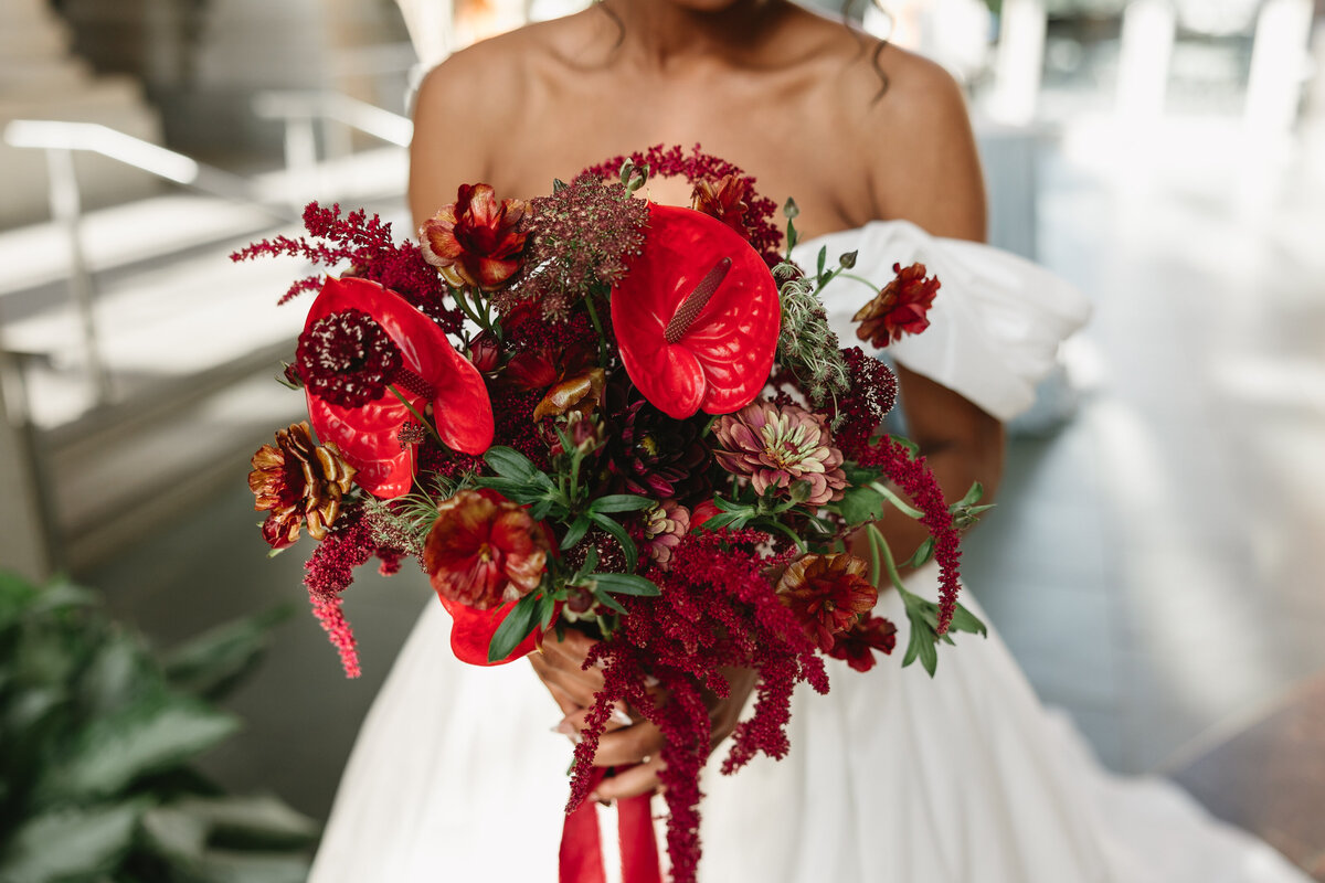 missourihistorymuseumwedding-99