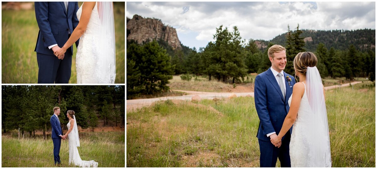 Mountain-View-Ranch-Wedgewood-wedding-photos-Colorado-mountain-photographer_0010