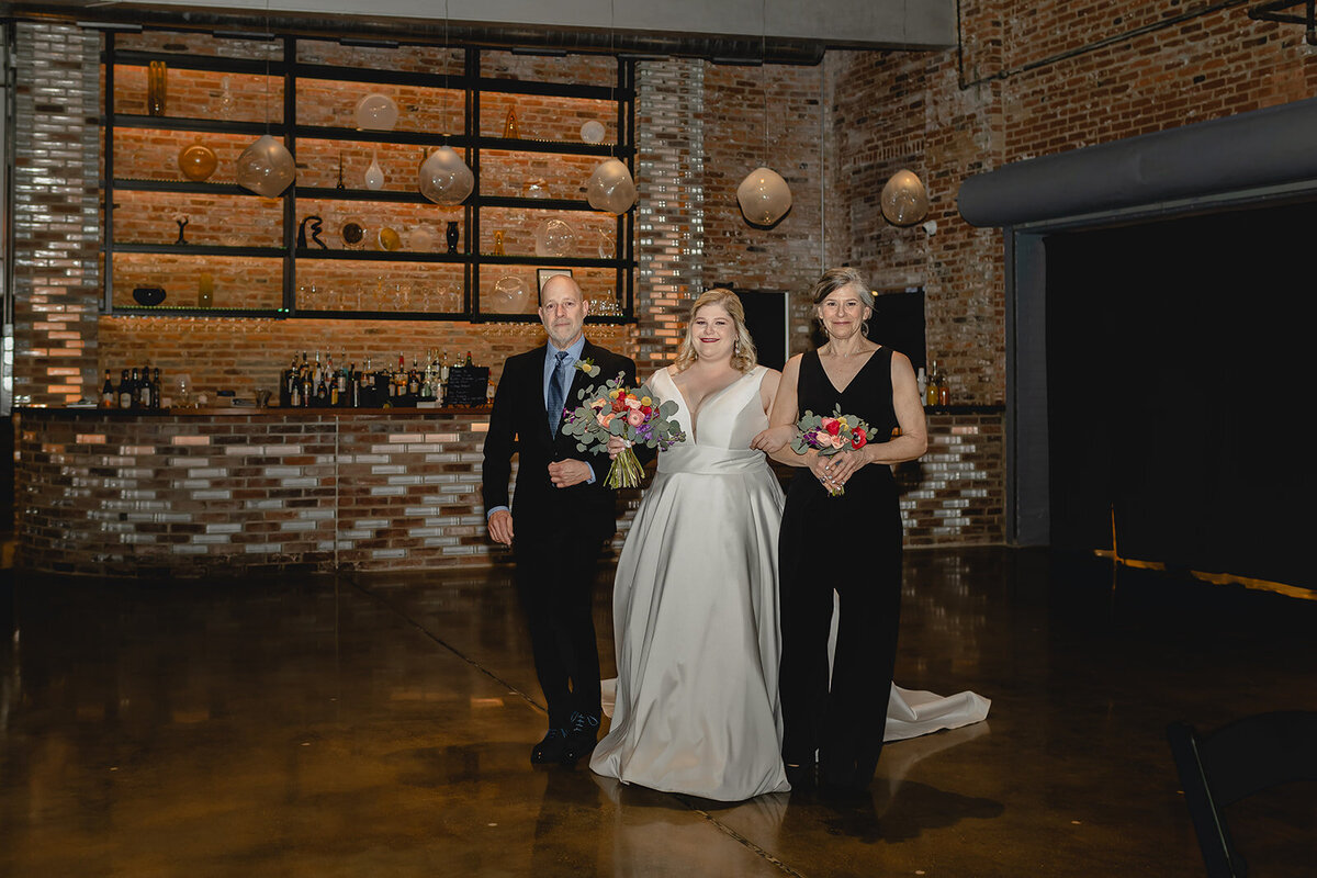 ©KaraHoganson-Jack-Olivia-Wedding-207