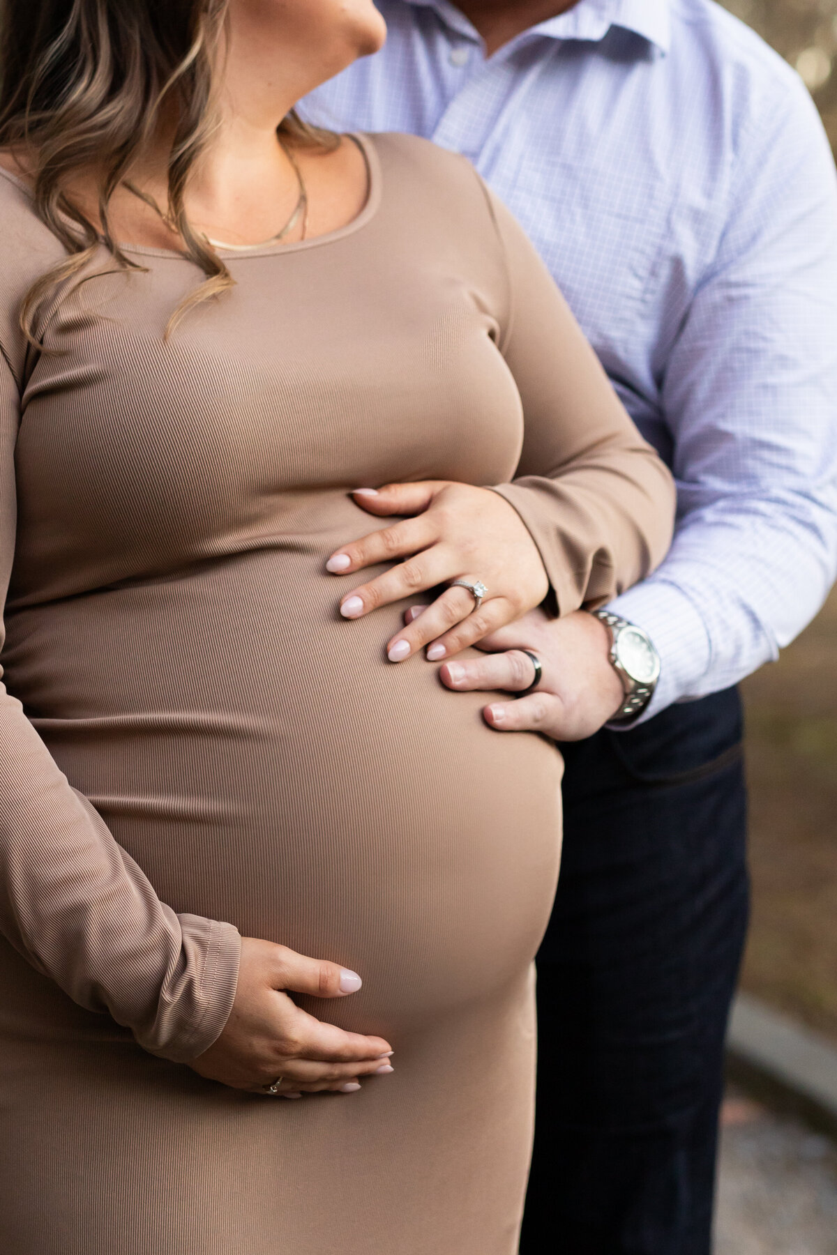 JessMashburnPhotography-Boyd Maternity-49