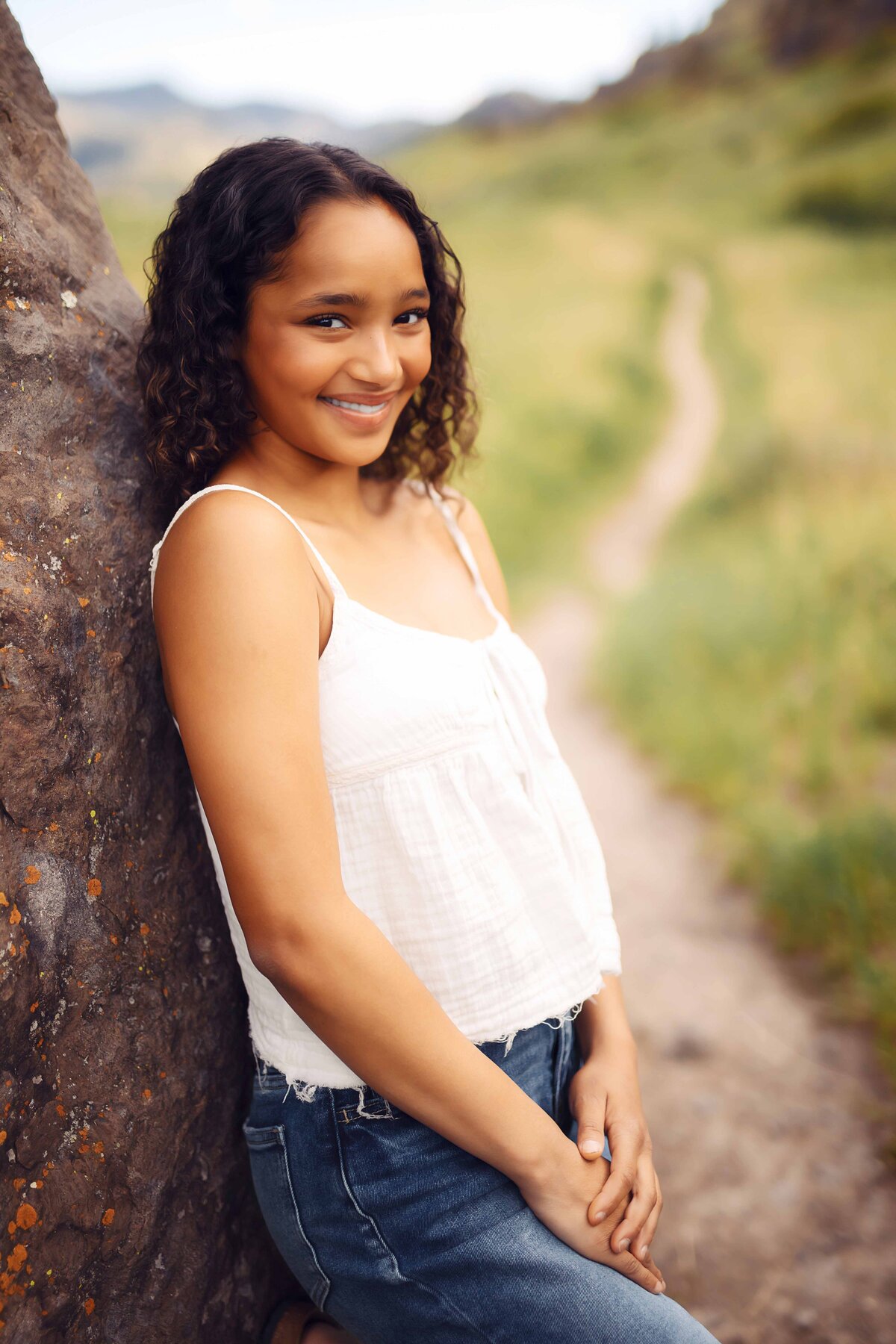 Mia - May 2025 - Aspen Creek Photography-18 copy