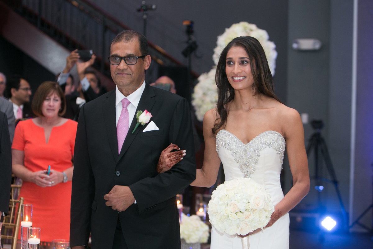 South-Asian-Wedding-Stonegate-Banquet-Center-125