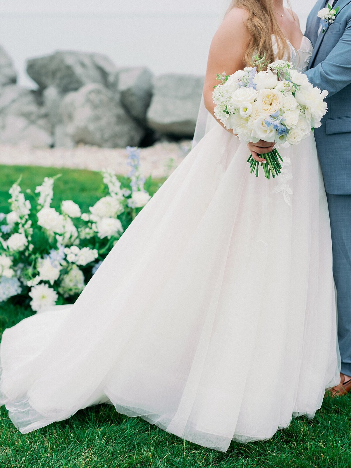 Inn at Bay Harbor Wedding_0272