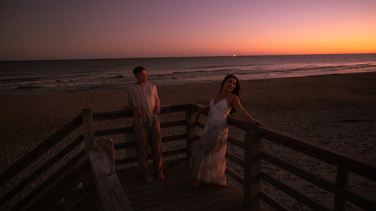 Carl and Isabelle-144