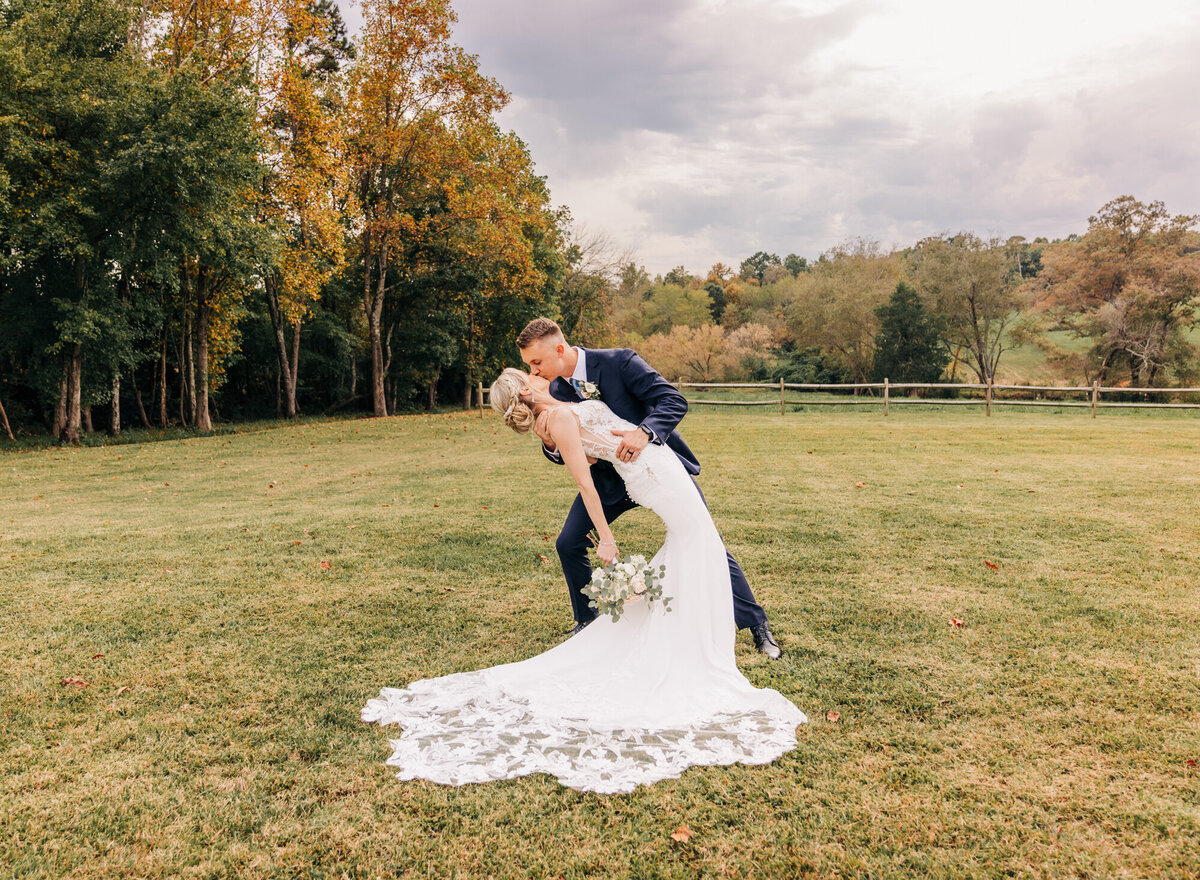 WVWeddingPhotographer7