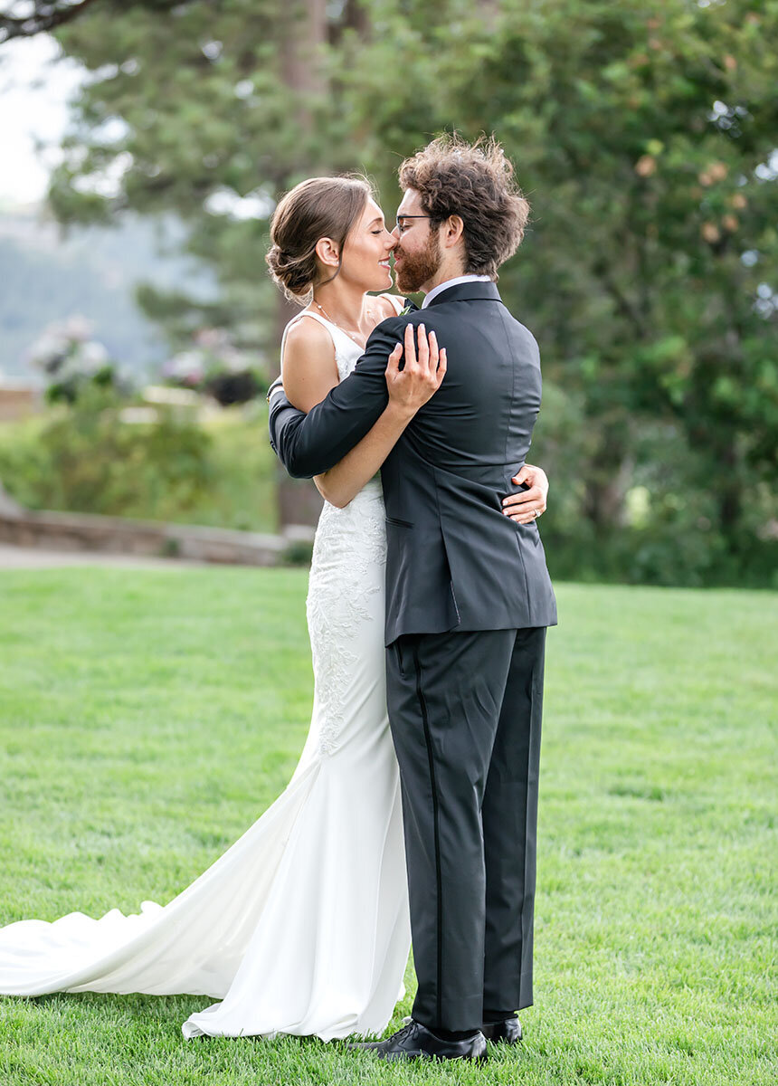 colorado-wedding-photography