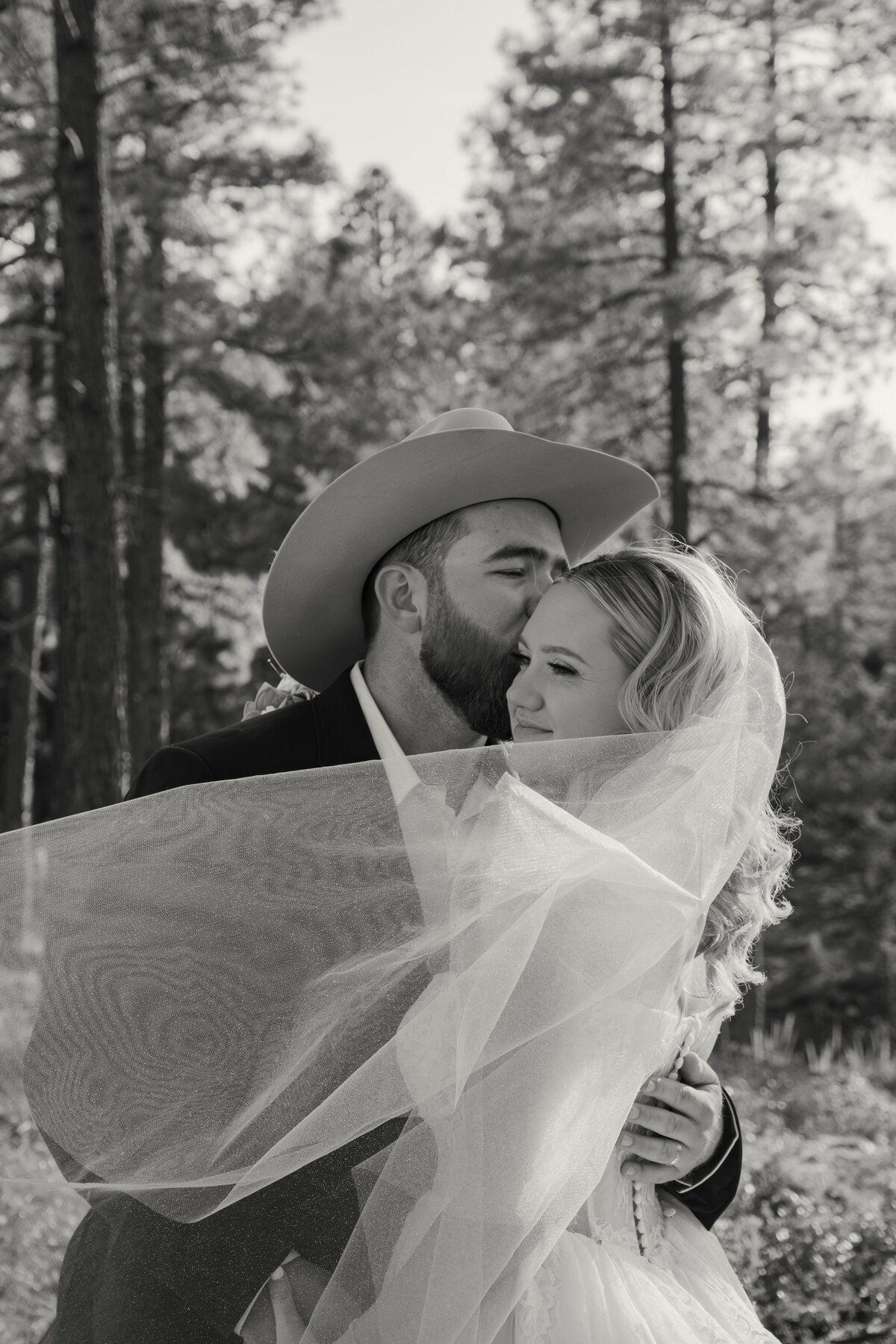 MOONLIGHTPHOTOAZ-50