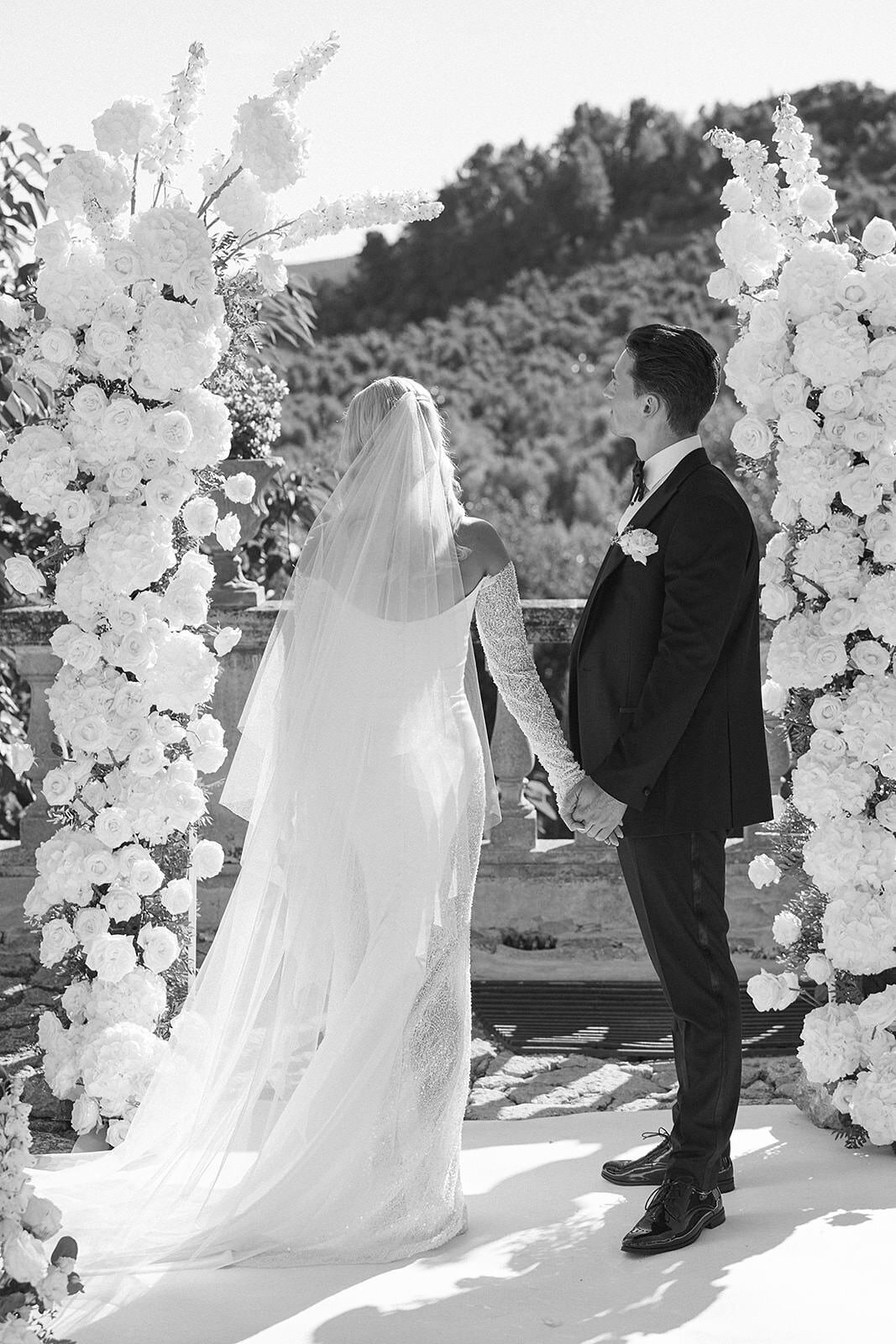 Aimee K Photography - Charlie & Mitch-286_websize