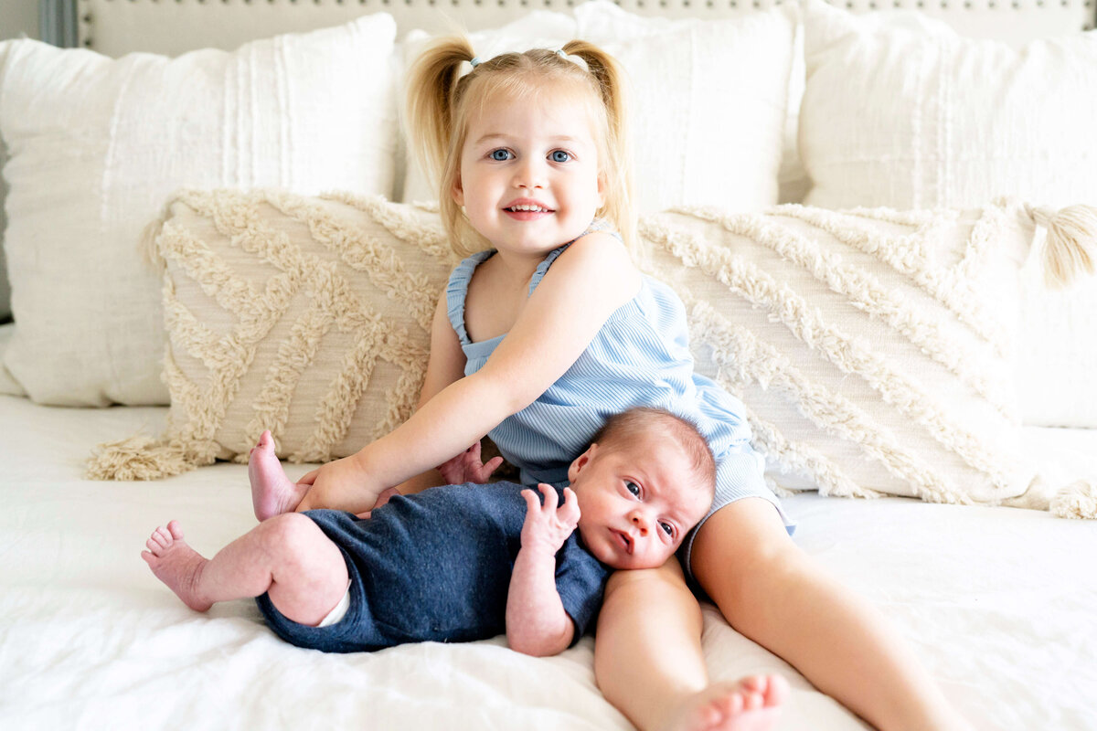 atlanta-newborn-photographer-22