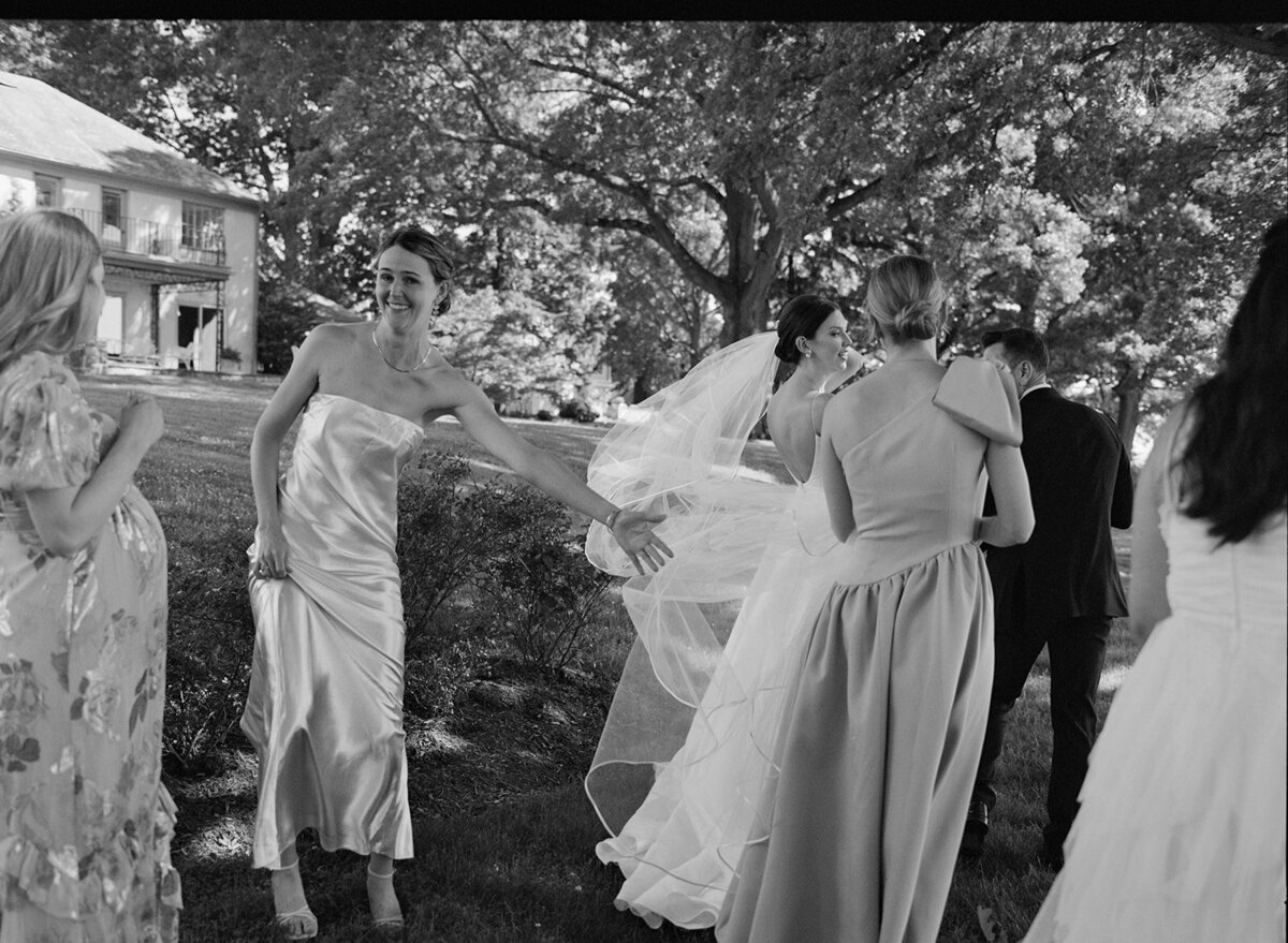 wainwright-house-wedding-nyc-photographer-love-melissa-1781