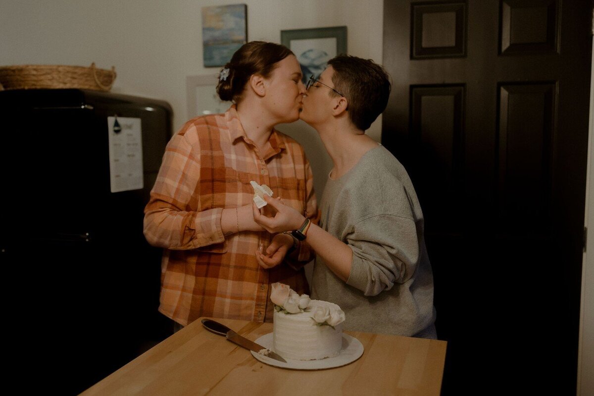 elope-in-minnesota-275